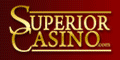 Superior  Casino