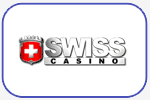 Swiss Casino