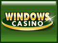 Windows  Casino
