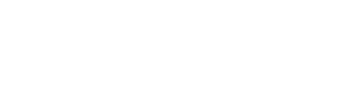 Yebo Casino Logo