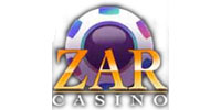 ZAR Online Casino