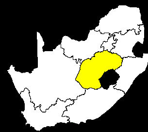 Free State