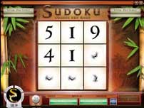 Play Sudoku at Superior Casino Play Sudoku at Superior Casino