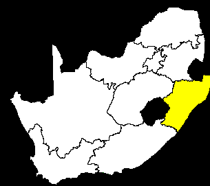 KwaZulu Natal