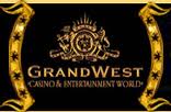 GrandWest Casino And Entertainment World