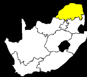 Limpopo