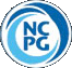 National Council for Problem Gambling