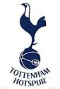 Tottenham Hotspurs